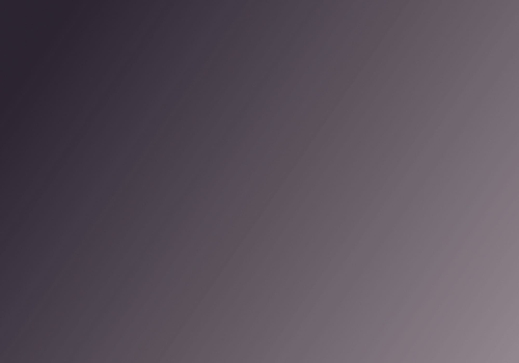 For The Humans In The Loop